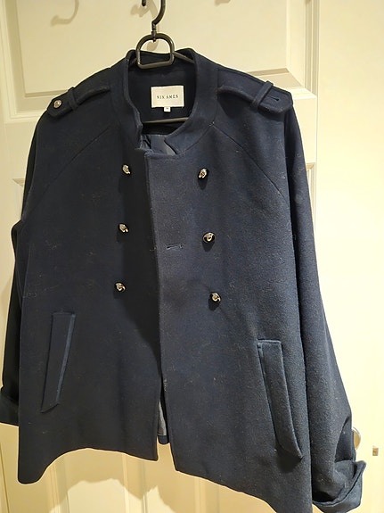 Product image 8 of 10