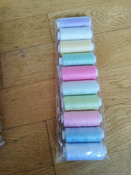 Product image 8 of 10