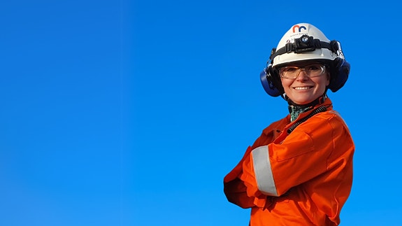 Bilde 1 av 2 i jobbannonse-galleriet