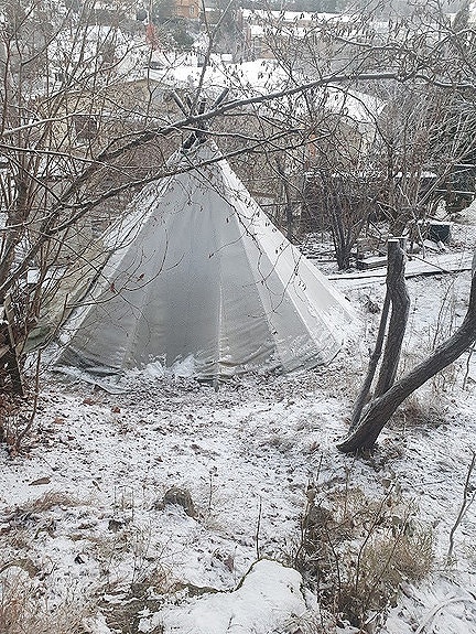 Bilde 2 av 7 i jobbannonse-galleriet