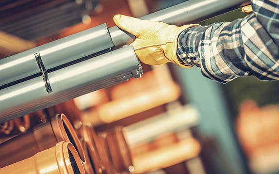 Bilde 1 av 1 i jobbannonse-galleriet