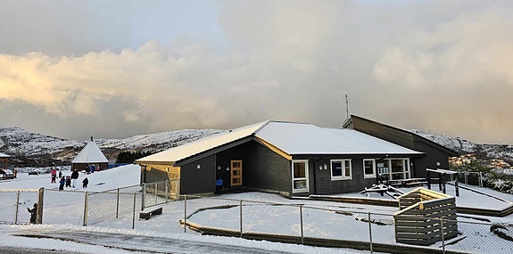 Bilde 6 av 6 i jobbannonse-galleriet