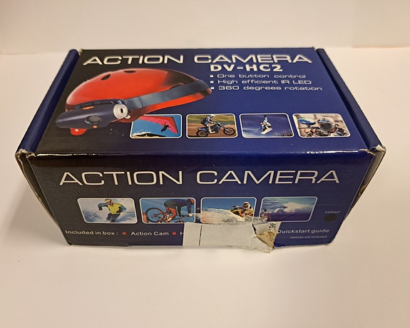 Product image 2 of 5