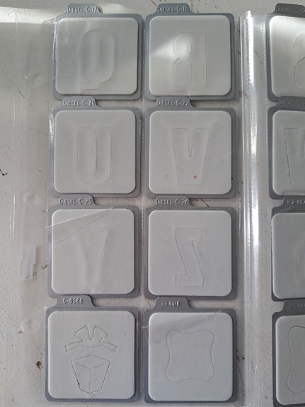 Product image 9 of 10