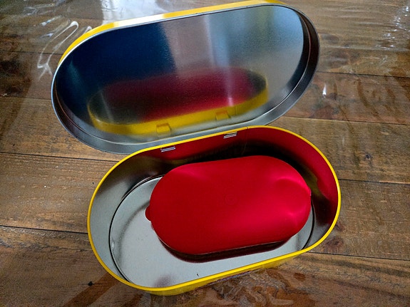 Product image 3 of 5