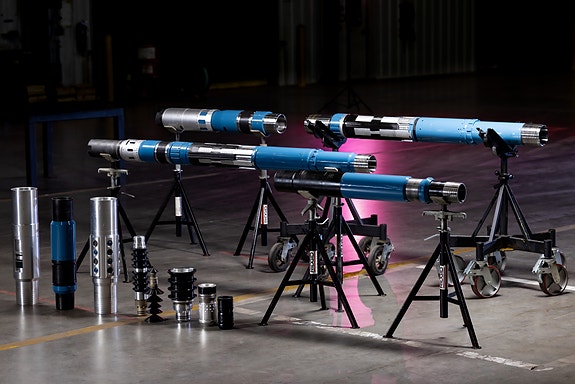 Bilde 4 av 7 i jobbannonse-galleriet