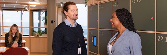 Bilde 3 av 4 i jobbannonse-galleriet