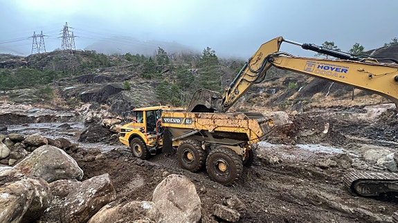 Bilde 2 av 4 i jobbannonse-galleriet