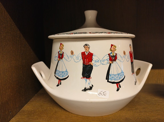 Product image 6 of 10