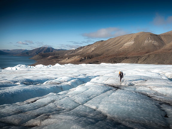 Bilde 6 av 8 i jobbannonse-galleriet