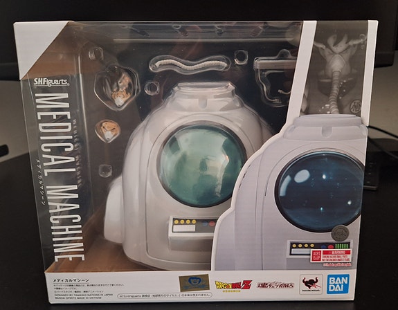 Product image 2 of 8