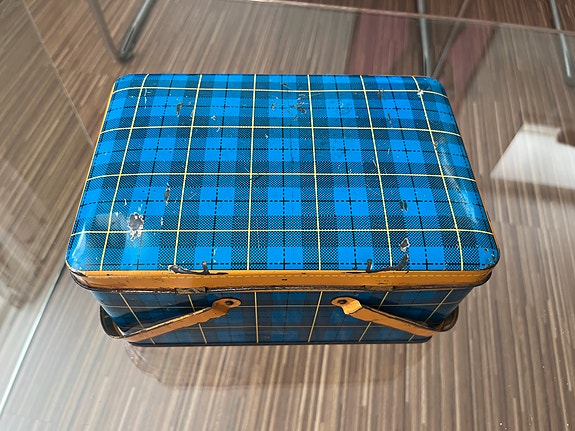 Product image 6 of 8