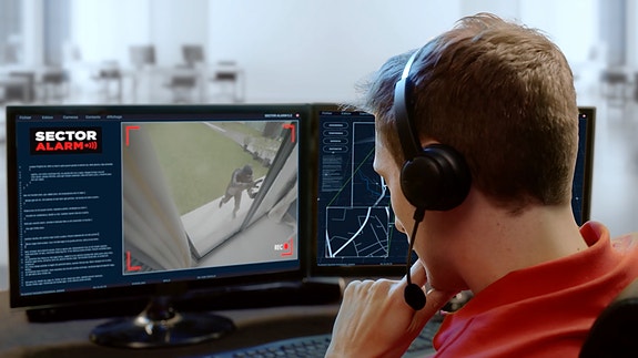 Bilde 3 av 7 i jobbannonse-galleriet