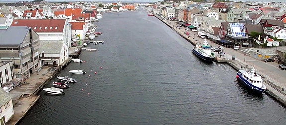 Bilde 3 av 3 i jobbannonse-galleriet