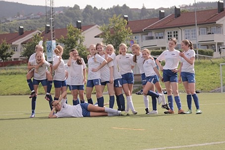 Bilde 2 av 4 i jobbannonse-galleriet