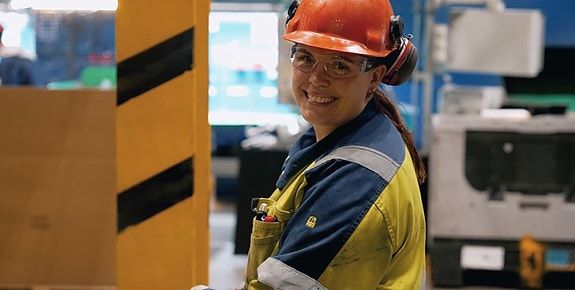 Bilde 4 av 8 i jobbannonse-galleriet