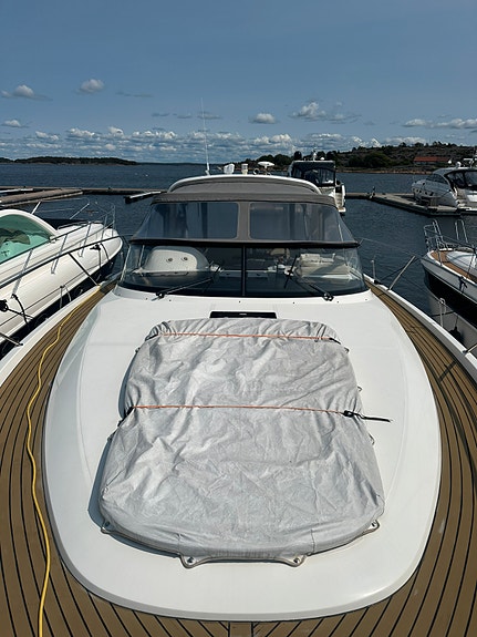 Bavaria 38 sport 13 of 30