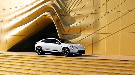 Bilde 5 av 9 i jobbannonse-galleriet