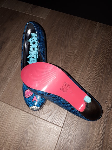 Product image 8 of 8