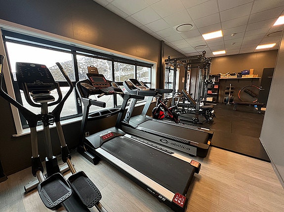 Bilde 7 av 8 i jobbannonse-galleriet