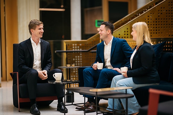 Bilde 2 av 4 i jobbannonse-galleriet