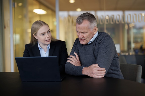 Bilde 3 av 3 i jobbannonse-galleriet