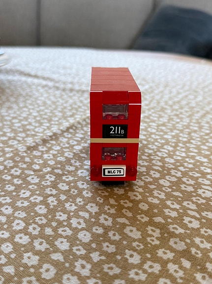 Product image 5 of 6