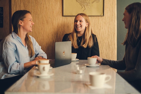 Bilde 2 av 3 i jobbannonse-galleriet