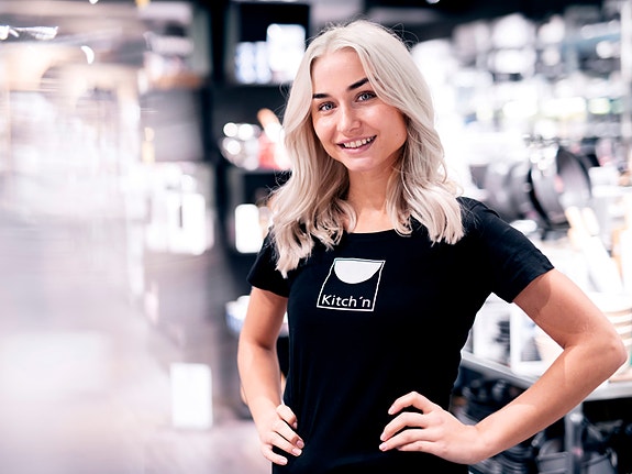 Bilde 1 av 3 i jobbannonse-galleriet