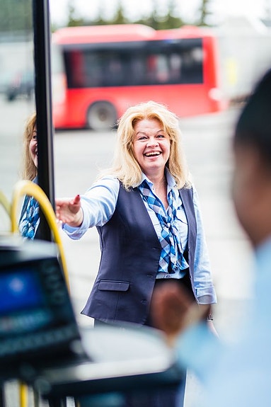 Bilde 4 av 4 i jobbannonse-galleriet