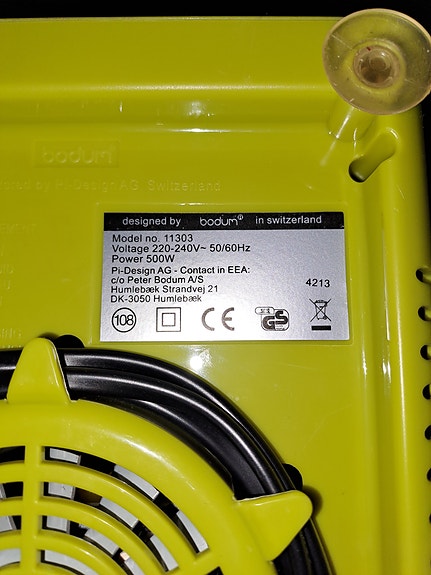 Product image 7 of 8