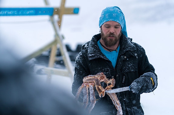 Bilde 5 av 10 i jobbannonse-galleriet