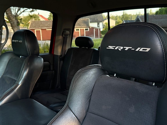 Dodge RAM 19 of 30
