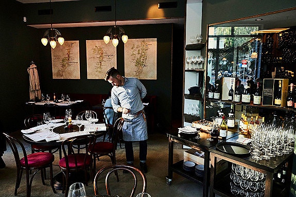 Bilde 4 av 5 i jobbannonse-galleriet