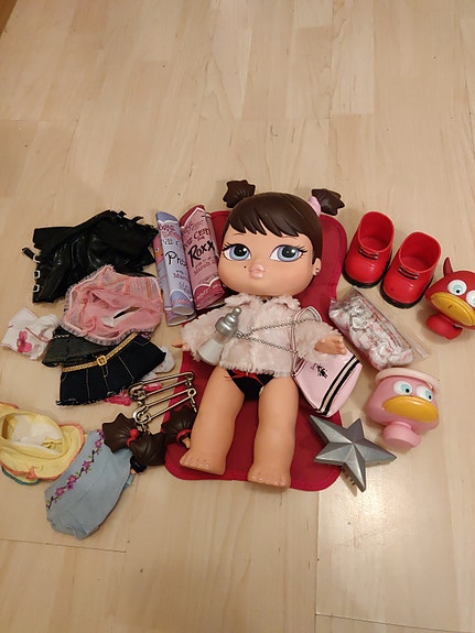 Product image 3 of 3