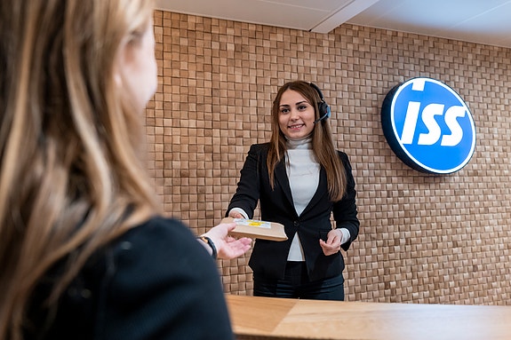 Bilde 1 av 1 i jobbannonse-galleriet