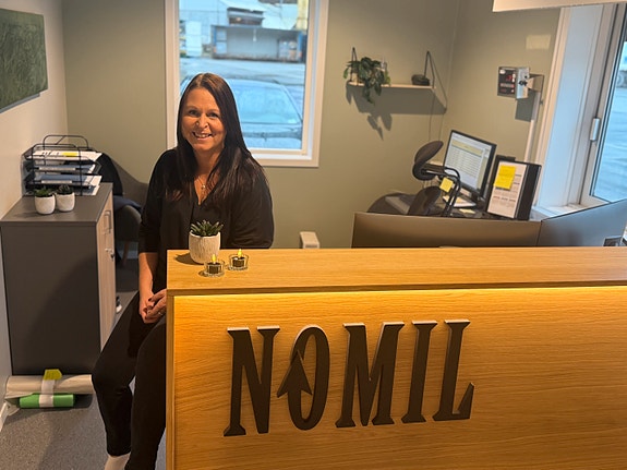 Bilde 1 av 3 i jobbannonse-galleriet