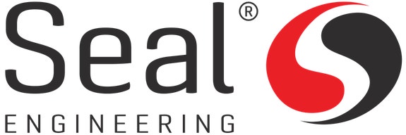 SEAL ENGINEERING AS logo