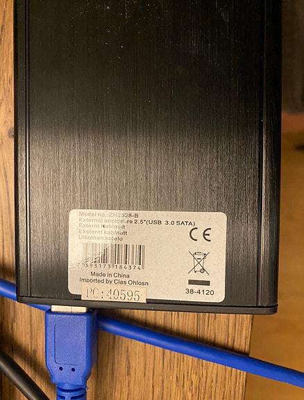 Product image 4 of 4