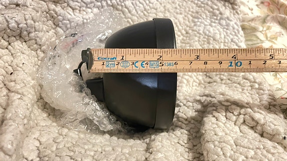 Product image 8 of 10