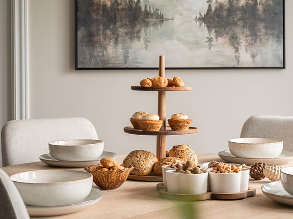 Bilde 6 av 7 i jobbannonse-galleriet