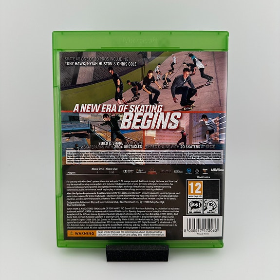 Product image 2 of 3