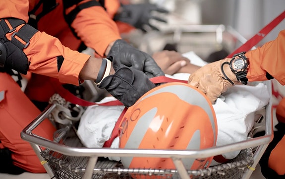 Bilde 4 av 9 i jobbannonse-galleriet