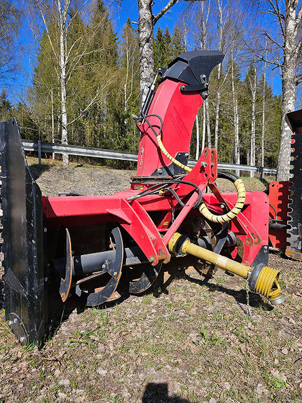 Dalen 2109