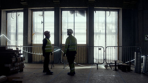 Bilde 4 av 4 i jobbannonse-galleriet