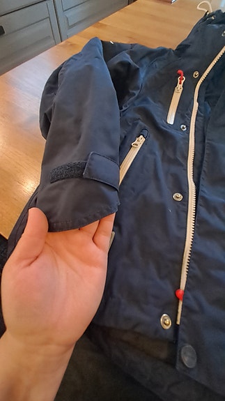 Product image 5 of 9