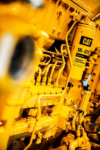 Bilde 2 av 5 i jobbannonse-galleriet