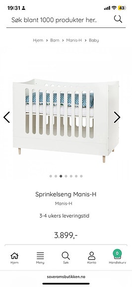Product image 7 of 10