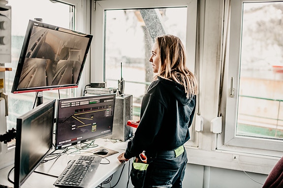 Bilde 3 av 3 i jobbannonse-galleriet