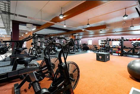 Bilde 1 av 7 i jobbannonse-galleriet